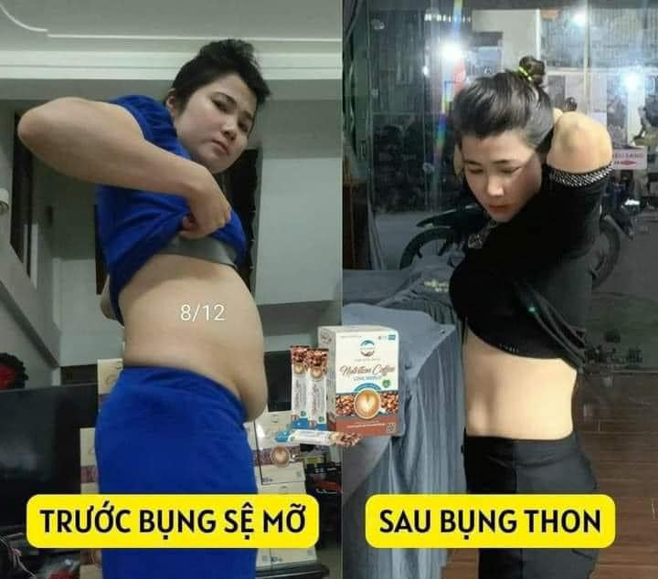 Giảm mỡ bụng dưới đỡ sệ