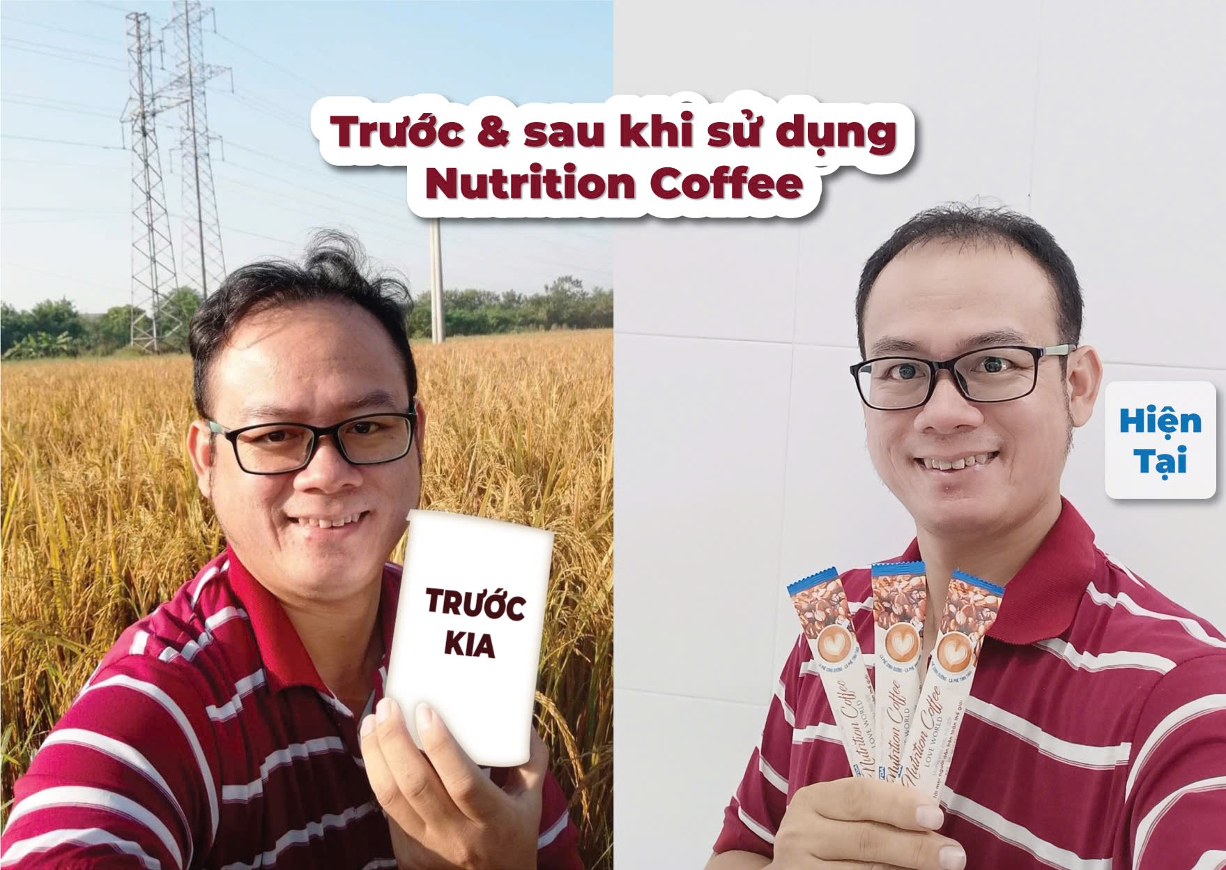 Cách Giảm Mỡ Mặt Cho Nam Giới